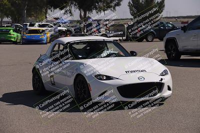 media/Oct-18-2025-Speed Ventures (Sat) [[8b3b7cf525]]/Around the Pits/